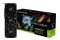 Karta graficzna GAINWARD RTX 4070 Panther 12GB GDDR6X