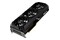 Karta graficzna GAINWARD RTX 4070 Panther 12GB GDDR6X