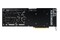 Karta graficzna GAINWARD RTX 4070 Panther 12GB GDDR6X