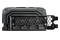 Karta graficzna GAINWARD RTX 4070 Panther 12GB GDDR6X