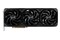 Karta graficzna GAINWARD RTX 4070 Panther 12GB GDDR6X