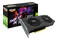 Karta graficzna Inno3D RTX 3050 Twin X2 OC 8GB GDDR6