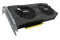 Karta graficzna Inno3D RTX 3050 Twin X2 OC 8GB GDDR6