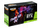 Karta graficzna Inno3D RTX 3050 Twin X2 OC 8GB GDDR6