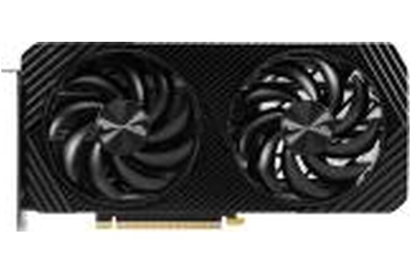 Karta graficzna GAINWARD RTX 4060 Ti Ghost OC 8GB GDDR6