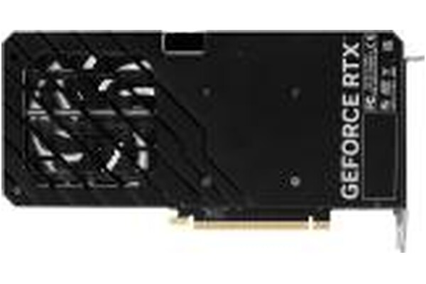 Karta graficzna GAINWARD RTX 4060 Ti Ghost OC 8GB GDDR6