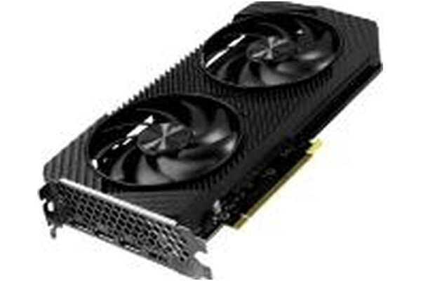 Karta graficzna GAINWARD RTX 4060 Ti Ghost OC 8GB GDDR6