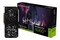Karta graficzna GAINWARD RTX 4060 Ti Ghost OC 8GB GDDR6