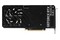 Karta graficzna GAINWARD RTX 4060 Ti Ghost OC 8GB GDDR6