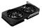 Karta graficzna GAINWARD RTX 4060 Ti Ghost OC 8GB GDDR6