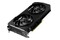 Karta graficzna GAINWARD RTX 4060 Ti Ghost OC 8GB GDDR6
