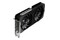 Karta graficzna GAINWARD RTX 4060 Ti Ghost OC 8GB GDDR6