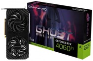 Karta graficzna GAINWARD RTX 4060 Ti Ghost 8GB GDDR6