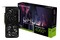 Karta graficzna GAINWARD RTX 4060 Ti Ghost 8GB GDDR6