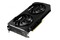 Karta graficzna GAINWARD RTX 4060 Ti Ghost 8GB GDDR6