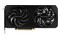 Karta graficzna GAINWARD RTX 4060 Ti Ghost 8GB GDDR6