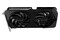 Karta graficzna GAINWARD RTX 4060 Ti Ghost 8GB GDDR6