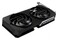 Karta graficzna GAINWARD RTX 4060 Ti Ghost 8GB GDDR6