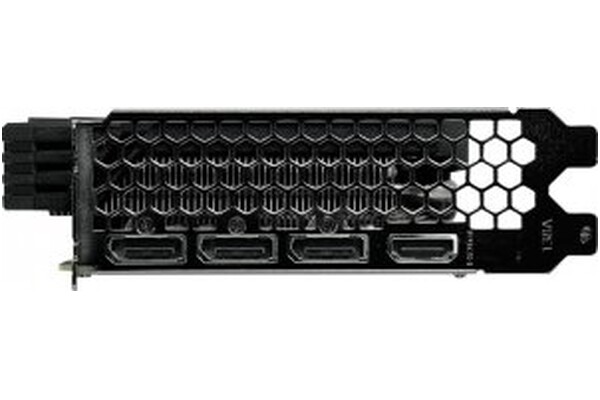 Karta graficzna GAINWARD RTX 4060 Ti Pegasus 8GB GDDR6