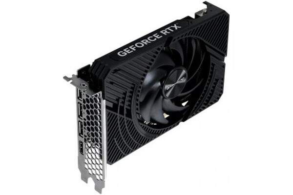 Karta graficzna GAINWARD RTX 4060 Ti Pegasus 8GB GDDR6
