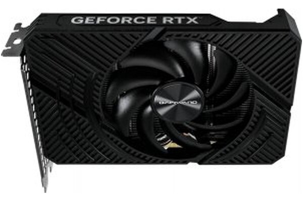 Karta graficzna GAINWARD RTX 4060 Ti Pegasus 8GB GDDR6