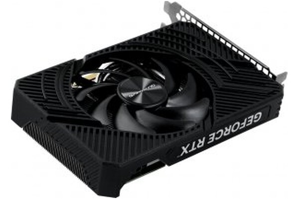 Karta graficzna GAINWARD RTX 4060 Ti Pegasus 8GB GDDR6