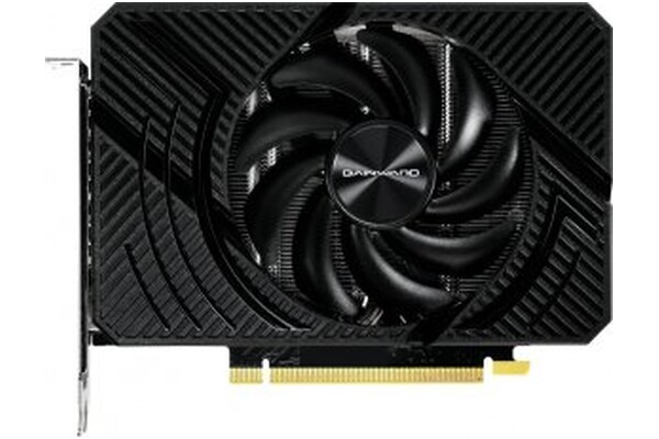 Karta graficzna GAINWARD RTX 4060 Ti Pegasus 8GB GDDR6