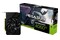 Karta graficzna GAINWARD RTX 4060 Ti Pegasus 8GB GDDR6