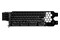 Karta graficzna GAINWARD RTX 4060 Ti Pegasus 8GB GDDR6