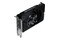 Karta graficzna GAINWARD RTX 4060 Ti Pegasus 8GB GDDR6