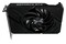 Karta graficzna GAINWARD RTX 4060 Ti Pegasus 8GB GDDR6