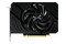 Karta graficzna GAINWARD RTX 4060 Ti Pegasus 8GB GDDR6