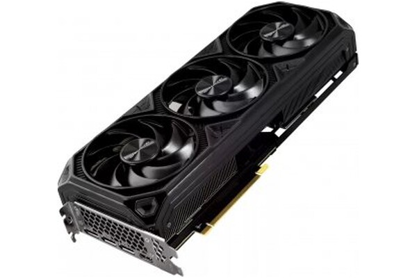 Karta graficzna GAINWARD RTX 4070 Ti Panther 12GB GDDR6X