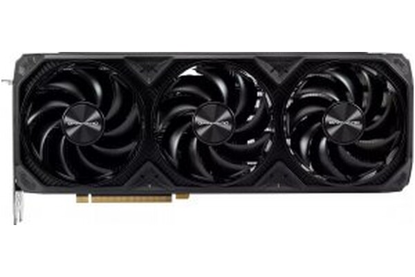 Karta graficzna GAINWARD RTX 4070 Ti Panther 12GB GDDR6X