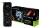 Karta graficzna GAINWARD RTX 4070 Ti Panther 12GB GDDR6X