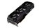 Karta graficzna GAINWARD RTX 4070 Ti Panther 12GB GDDR6X