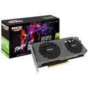 Karta graficzna Inno3D RTX 3050 Twin X2 8GB GDDR6