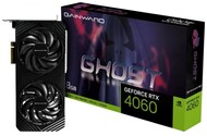 Karta graficzna GAINWARD RTX 4060 Ghost 8GB GDDR6