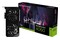 Karta graficzna GAINWARD RTX 4060 Ghost 8GB GDDR6