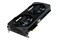 Karta graficzna GAINWARD RTX 4060 Ghost 8GB GDDR6