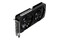 Karta graficzna GAINWARD RTX 4060 Ghost 8GB GDDR6