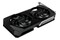 Karta graficzna GAINWARD RTX 4060 Ghost 8GB GDDR6