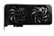 Karta graficzna GAINWARD RTX 4060 Ghost 8GB GDDR6