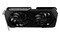 Karta graficzna GAINWARD RTX 4060 Ghost 8GB GDDR6