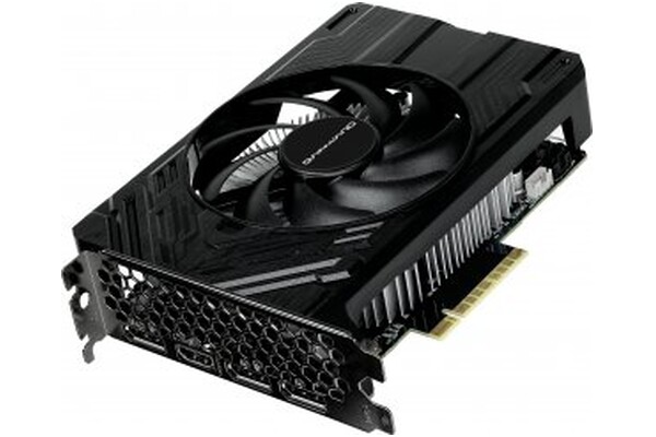 Karta graficzna GAINWARD RTX 4060 Pegasus 8GB GDDR6