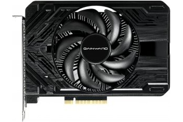 Karta graficzna GAINWARD RTX 4060 Pegasus 8GB GDDR6
