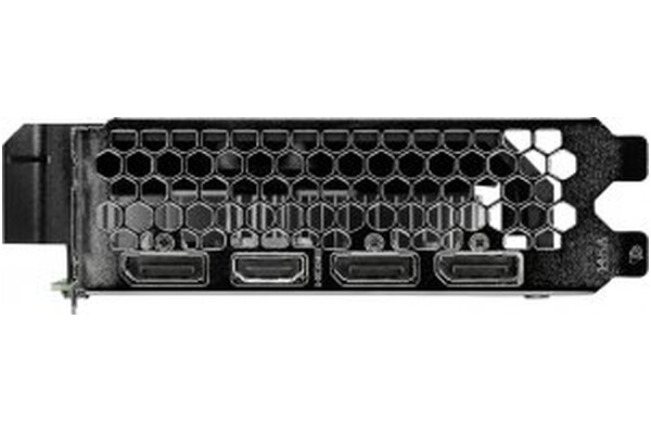 Karta graficzna GAINWARD RTX 4060 Pegasus 8GB GDDR6