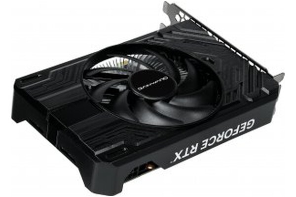 Karta graficzna GAINWARD RTX 4060 Pegasus 8GB GDDR6