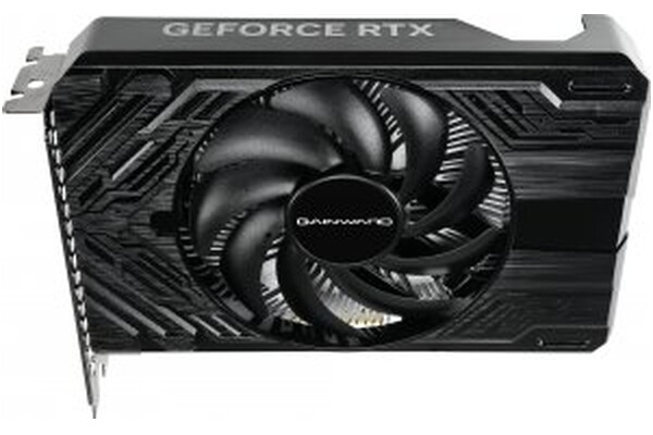 Karta graficzna GAINWARD RTX 4060 Pegasus 8GB GDDR6