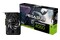 Karta graficzna GAINWARD RTX 4060 Pegasus 8GB GDDR6